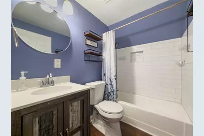 222 Hemlock Drive, Stockbridge, GA 30281 - Photo 26