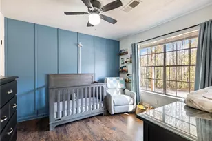 222 Hemlock Dr, Stockbridge, GA 30281 - Photo 20