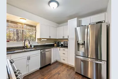 222 Hemlock Drive, Stockbridge, GA 30281 - Photo 10