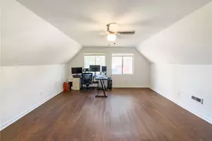 222 Hemlock Dr, Stockbridge, GA 30281 - Photo 28