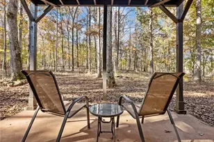 222 Hemlock Dr, Stockbridge, GA 30281 - Photo 40