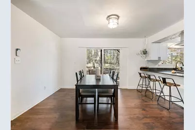 222 Hemlock Drive, Stockbridge, GA 30281 - Photo 6