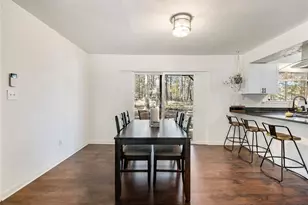 222 Hemlock Dr, Stockbridge, GA 30281 - Photo 6