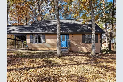 222 Hemlock Drive, Stockbridge, GA 30281 - Photo 32