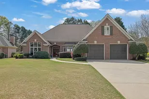 6355 Brookline Ct, Cumming, GA 30040 - Photo 46