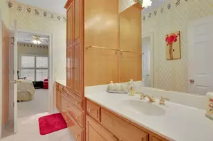 6355 Brookline Ct, Cumming, GA 30040 - Photo 6