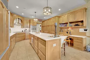 6355 Brookline Ct, Cumming, GA 30040 - Photo 16