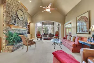 6355 Brookline Ct, Cumming, GA 30040 - Photo 10