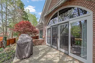 6355 Brookline Ct, Cumming, GA 30040 - Photo 30