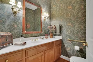 6355 Brookline Ct, Cumming, GA 30040 - Photo 22