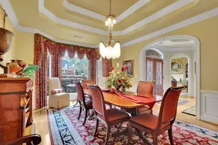 6355 Brookline Ct, Cumming, GA 30040 - Photo 4