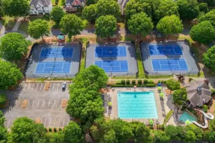 6355 Brookline Ct, Cumming, GA 30040 - Photo 44