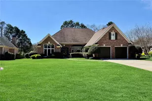 6355 Brookline Ct, Cumming, GA 30040 - Photo 1