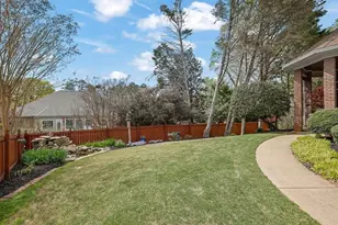 6355 Brookline Ct, Cumming, GA 30040 - Photo 36