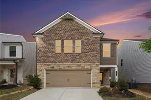 3000 Westgate Park Dr, Loganville, GA 30052 - Photo 2