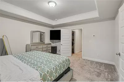 3000 Westgate Park Drive, Loganville, GA 30052 - Photo 28