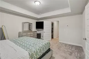 3000 Westgate Park Dr, Loganville, GA 30052 - Photo 28