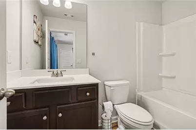 3000 Westgate Park Drive, Loganville, GA 30052 - Photo 16