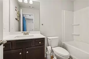 3000 Westgate Park Dr, Loganville, GA 30052 - Photo 16