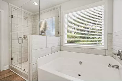 3000 Westgate Park Drive, Loganville, GA 30052 - Photo 32