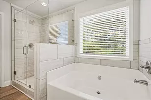 3000 Westgate Park Dr, Loganville, GA 30052 - Photo 32