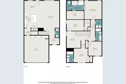 3000 Westgate Park Drive, Loganville, GA 30052 - Photo 36