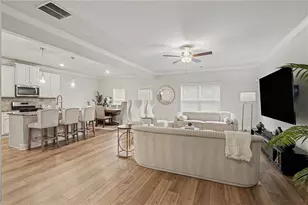 3000 Westgate Park Dr, Loganville, GA 30052 - Photo 4