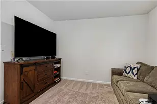 3000 Westgate Park Dr, Loganville, GA 30052 - Photo 18