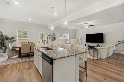 3000 Westgate Park Drive, Loganville, GA 30052 - Photo 12