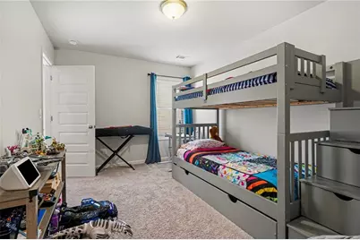 3000 Westgate Park Drive, Loganville, GA 30052 - Photo 20