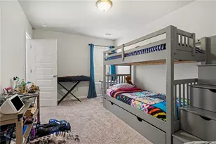 3000 Westgate Park Dr, Loganville, GA 30052 - Photo 20