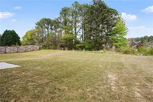 3000 Westgate Park Dr, Loganville, GA 30052 - Photo 34