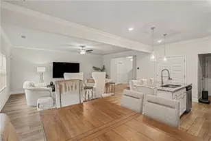 3000 Westgate Park Dr, Loganville, GA 30052 - Photo 8