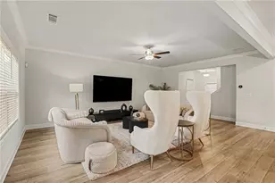 3000 Westgate Park Dr, Loganville, GA 30052 - Photo 6