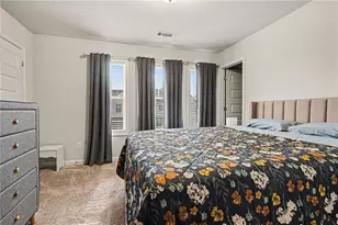 3000 Westgate Park Dr, Loganville, GA 30052 - Photo 22