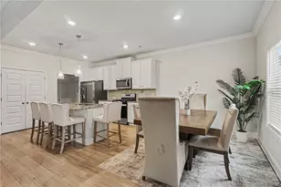 3000 Westgate Park Dr, Loganville, GA 30052 - Photo 10