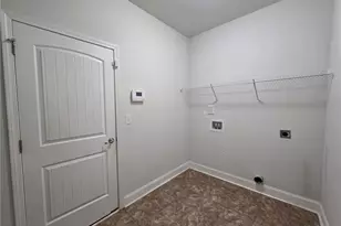 184 Angela Ln, Dawsonville, GA 30534 - Photo 12