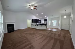 184 Angela Ln, Dawsonville, GA 30534 - Photo 6