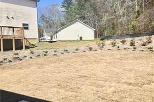 184 Angela Ln, Dawsonville, GA 30534 - Photo 2