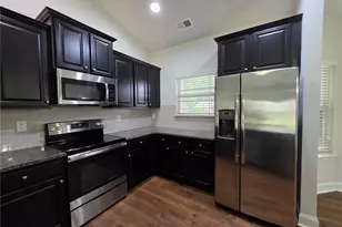 184 Angela Ln, Dawsonville, GA 30534 - Photo 2