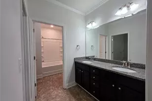 184 Angela Ln, Dawsonville, GA 30534 - Photo 10