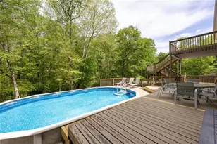 317 Kyles Cir, Hiram, GA 30141 - Photo 46