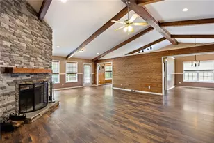 317 Kyles Cir, Hiram, GA 30141 - Photo 6