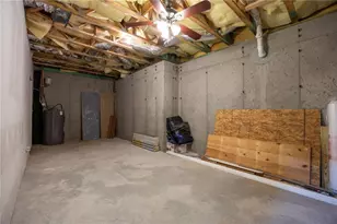 317 Kyles Cir, Hiram, GA 30141 - Photo 42