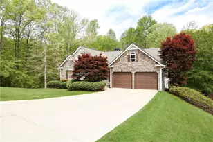 317 Kyles Cir, Hiram, GA 30141 - Photo 52