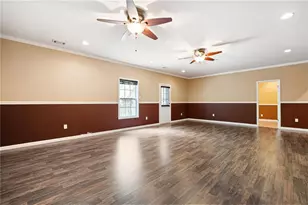 317 Kyles Cir, Hiram, GA 30141 - Photo 36