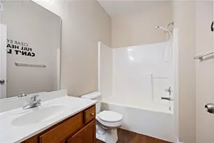 317 Kyles Cir, Hiram, GA 30141 - Photo 40