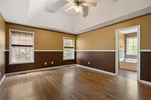 317 Kyles Cir, Hiram, GA 30141 - Photo 20