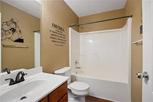 317 Kyles Cir, Hiram, GA 30141 - Photo 28