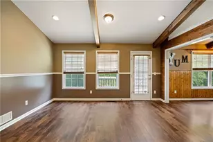 317 Kyles Cir, Hiram, GA 30141 - Photo 8